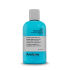 Euro Price - 44.75. RRP Euros - 49.68.