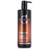 Euro Price - 28.09. RRP Euros - 34.43.