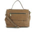 Euro Price - 89.75. RRP Euros - 89.70.