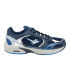 Euro Price - 20.69. RRP Euros - 55.19.