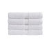 Euro Price - 15.19. RRP Euros - 15.18.