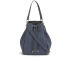 Euro Price - 82.85. RRP Euros - 82.80.