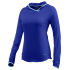 Euro Price - 43.45. RRP Euros - 48.30.