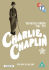 Euro Price - 24.85. RRP Euros - 34.49.