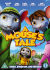 Euro Price - 11.05. RRP Euros - 13.79.