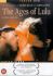 Euro Price - 16.69. RRP Euros - 27.59.