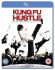 Euro Price - 11.19. RRP Euros - 24.55.
