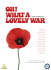 Euro Price - 6.35. RRP Euros - 21.79.