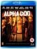 Euro Price - 11.59. RRP Euros - 33.80.
