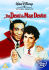 After stepping into the path of an oncoming bus, the deceased Max Devlin strikes a bargain with the devil.  Max will be restored to life providing he can convince three innocent people to sell their souls to the devil within two months.  His targets have other ideas, however, in this devilishly comic fantasy featuring Marvin Hamlisch's music.