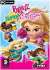 Euro Price - 13.79. RRP Euros - 27.03.