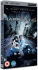 Euro Price - 5.55. RRP Euros - 8.27.