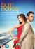Euro Price - 18.89. RRP Euros - 34.49.