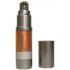 Euro Price - 30.25. RRP Euros - 33.12.