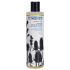 Euro Price - 22.09. RRP Euros - 22.08.