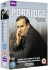 Euro Price - 19.35. RRP Euros - 55.19.
