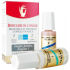 Euro Price - 24.85. RRP Euros - 24.84.