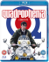 London, 1964. Two rival youth cults, the mods and the rockers, emerge with explosive consequences.  For Jimmy (Phil Daniels) and his sharp-suited, pill-popping, scooter-riding mates, being a mod is a way of life, it's their generation. Together they head off to Brighton for an orgy of drugs, thrills and violent confrontation against the rockers. Will Jimmy emerge a hero or will he be disillusioned by his way of life? 'I don't wanna be like everybody else, that's why I'm a mod, see?'  Special Features:    Feature Commentary  A Way of Life: Making Quadrophenia  On Location with Franc Roddam  Original Trailer