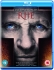 Euro Price - 9.65. RRP Euros - 34.49.