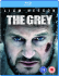 Euro Price - 9.65. RRP Euros - 34.49.