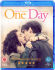 Euro Price - 11.05. RRP Euros - 34.49.