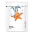 Euro Price - 12.85. RRP Euros - 12.82.