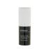 Euro Price - 49.69. RRP Euros - 49.68.