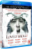Euro Price - 16.55. RRP Euros - 27.59.