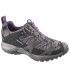 Euro Price - 158.69. RRP Euros - 158.69.