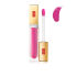Euro Price - 23.49. RRP Euros - 23.46.