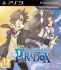 Euro Price - 24.85. RRP Euros - 68.99.