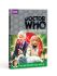Euro Price - 10.95. RRP Euros - 27.59.