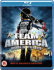 Euro Price - 12.05. RRP Euros - 27.59.