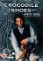 Euro Price - 23.45. RRP Euros - 41.39.