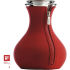 Euro Price - 73.15. RRP Euros - 96.60.