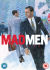 Euro Price - 15.19. RRP Euros - 41.39.