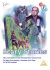 For over 30 years the Children's Film Foundation produced quality entertainment for young audiences  employing the cream of British filmmaking talent. Newly transferred from the best available elements held in the BFI National Archive  these much-loved and fondly remembered films finally return to the screen after many years out of distribution in this specially curated DVD release from the BFI.  The Man from Nowhere is a beautifully told Victorian gothic thriller from acclaimed director James Hill. Young orphan Alice has been invited by her rich uncle to live in his country mansion but she soon finds herself persecuted by the apparent visitations of an unsettling stranger. Who is this 'man from nowhere' and just why is he trying to scare her away?  The events in Haunters of the Deep take place along the dramatic Cornish coastline. Intent on re-opening a disused tin mine  an American businessman ignores warnings about the site's grisly past. It's left to his bored daughter and local lad  Josh  to attempt a daring rescue when history threatens to repeat itself.  In John Krish's Out of the Darkness  a Derbyshire village is haunted by a tragic secret from the era of the Black Death. When the Neils decide to buy a run-down cottage they are unaware that it was once inhabited by a plague-stricken family. Soon  the Neil siblings find themselves in the middle of a thrilling adventure  assisted by their friend  Tom  and a local folklore expert (played by Michael Carter - The Keep  Return of the Jedi).  Special Features:    Illustrated booklet with new essays and full credits