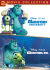 Euro Price - 17.95. RRP Euros - 35.87.