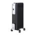 Euro Price - 52.45. RRP Euros - 75.89.