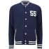 Euro Price - 20.69. RRP Euros - 53.82.