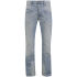 Euro Price - 22.09. RRP Euros - 82.80.