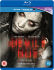 Euro Price - 14.09. RRP Euros - 34.49.