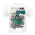 Euro Price - 23.45. RRP Euros - 23.45.