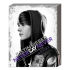 Euro Price - 55.19. RRP Euros - 68.99.