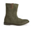 Euro Price - 132.49. RRP Euros - 220.80.