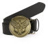 Euro Price - 23.45. RRP Euros - 27.59.