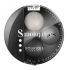 Euro Price - 11.05. RRP Euros - 11.03.