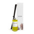 Euro Price - 27.65. RRP Euros - 27.60.