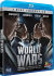 Euro Price - 17.95. RRP Euros - 27.59.