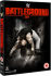 Euro Price - 15.19. RRP Euros - 24.83.
